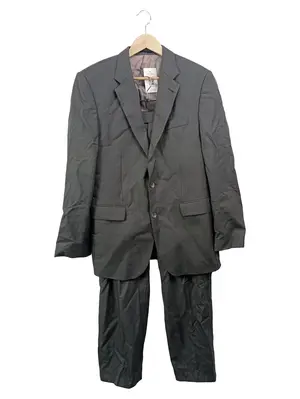 VITALE BARBERIS CANONICO Anzug