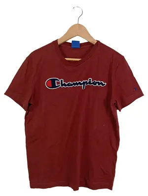 CHAMPION T-Shirt