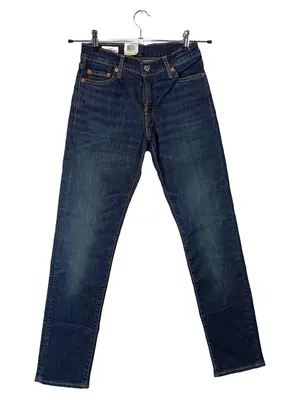 LEVI'S Jeans Slim Fit