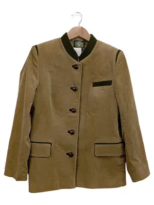 HAMMERSCHMID Trachtenjacke