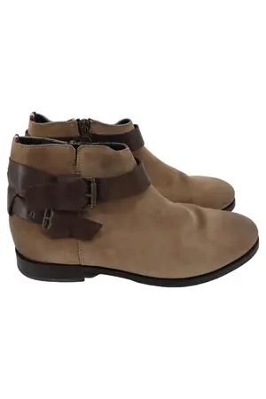 TOMMY HILFIGER Stiefelette