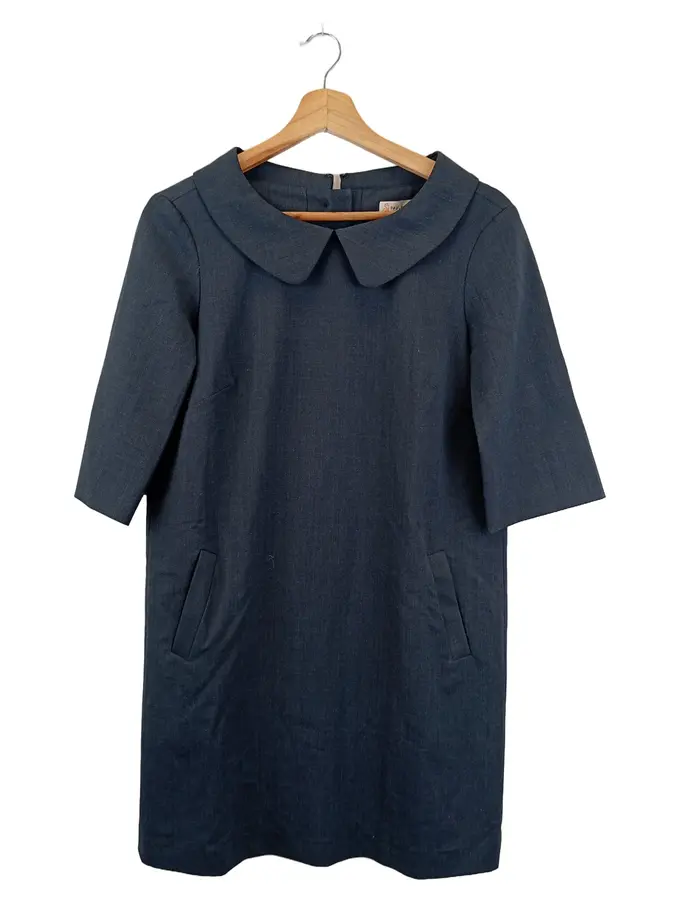 PAUL & JOE SISTER Blusenkleid Bild 1