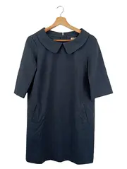 Vorschaubild PAUL & JOE SISTER Blusenkleid 1