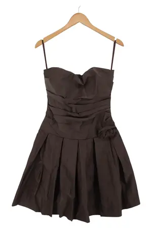 JAKES Cocktailkleid
