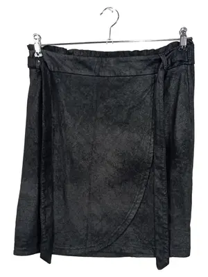 STREET ONE Wickelrock