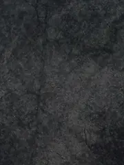 Vorschaubild 6 von Damen Wickelrock Gr. 38 M Schwarz Casual Modern Rock