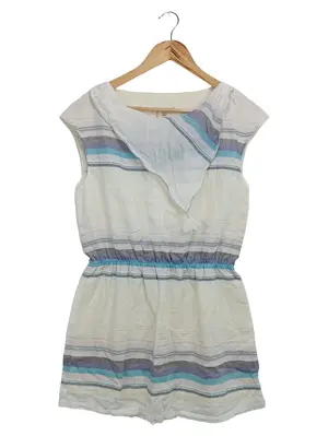 PAUL & JOE Freizeitkleid