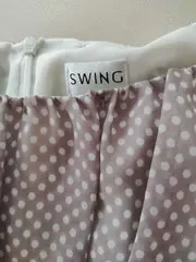 Vorschaubild SWING Cocktailkleid 3
