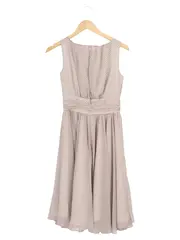 Vorschaubild SWING Cocktailkleid 2