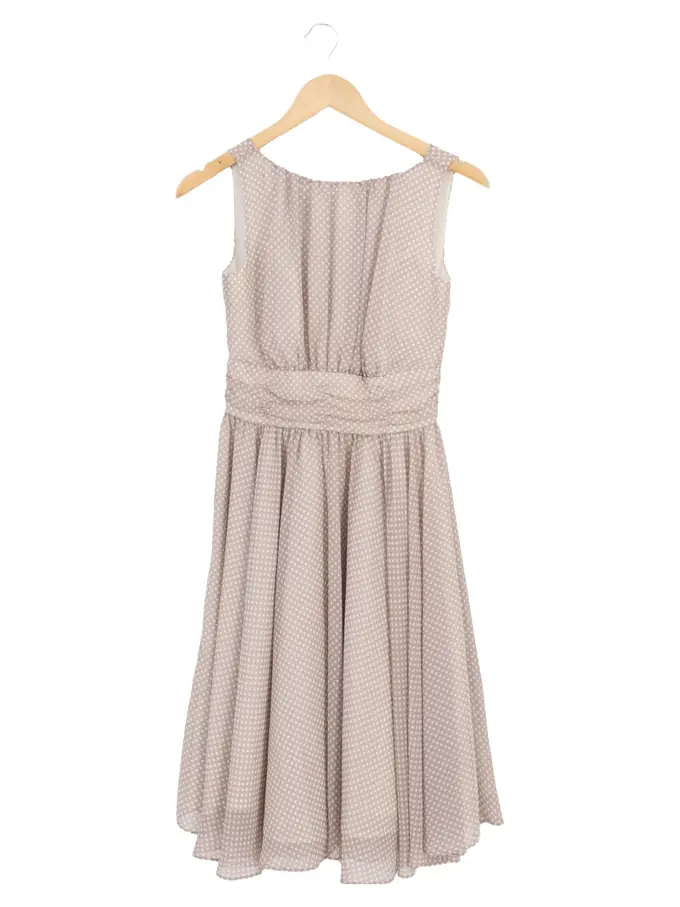 SWING Cocktailkleid Bild 1
