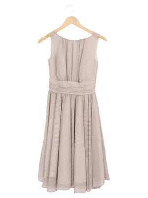 SWING Cocktailkleid