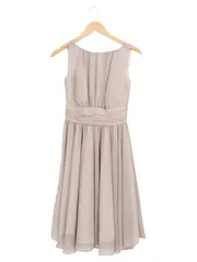 Vorschaubild SWING Cocktailkleid 1