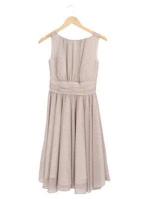 SWING Cocktailkleid