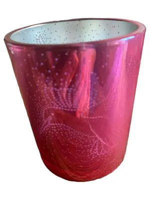 PARTYLITE Teelichthalter