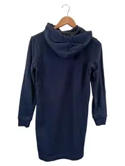 Vorschaubild GANT Freizeitkleid 2