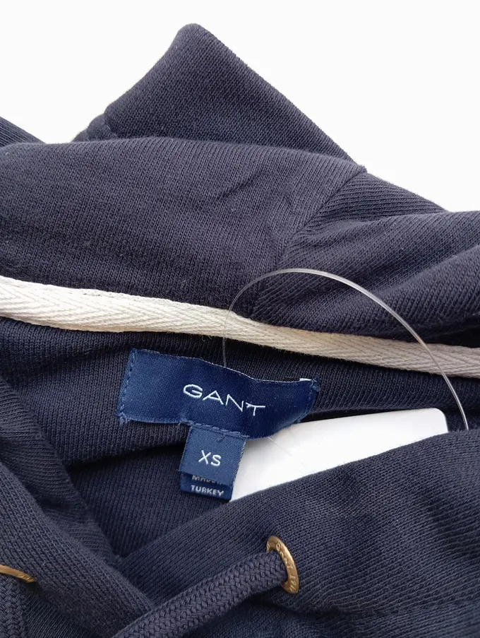 GANT Freizeitkleid Bild 3