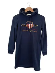 Vorschaubild GANT Freizeitkleid 1