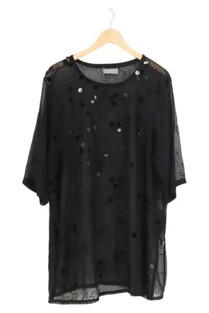 SELECTION BY ULLA POPKEN Bluse