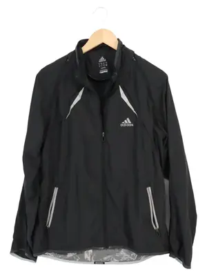 ADIDAS Outdoorjacke