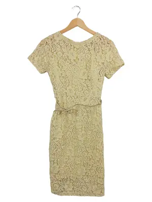 BODY FROCK Spitzenkleid