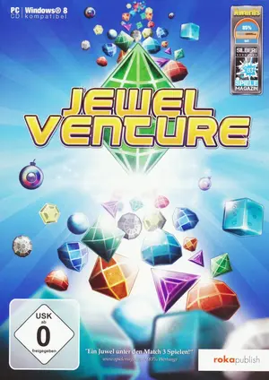 KOCH Puzzle und Gedächtnisspiele