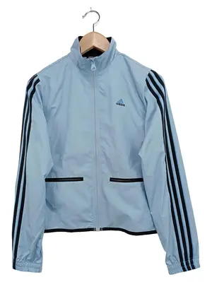 ADIDAS Trainingsjacke