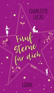 Vorschaubild Gesellschaftsroman 1