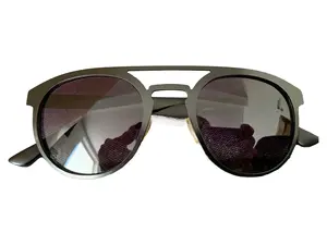 ZARA MAN Sonnenbrille