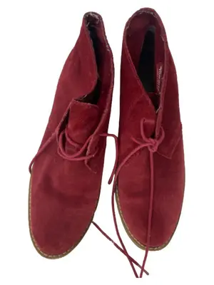 TAMARIS Stiefelette