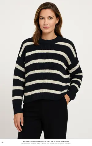 JDY Pullover