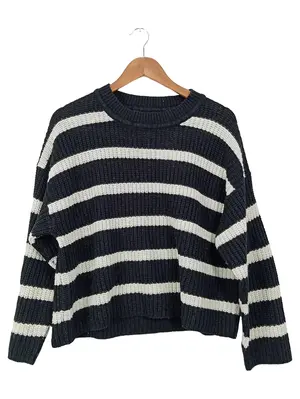 JDY Pullover