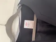 Vorschaubild 4 von Damen Business Blazer Gr. 38 Blau