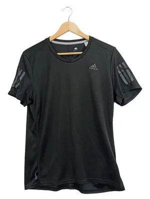 ADIDAS T-Shirt