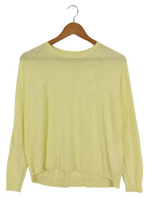 RICH & ROYAL Langarmshirt