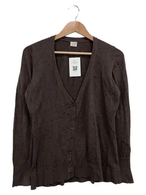 ESPRIT Strickjacke