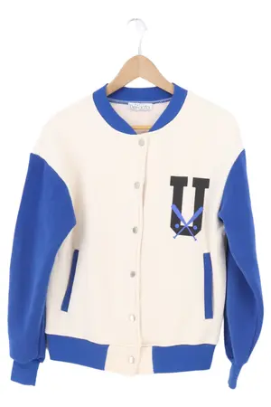 DEFACTO Leichte Jacke