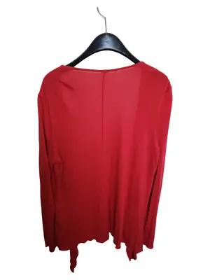 SARA LINDHOLM Langarmshirt