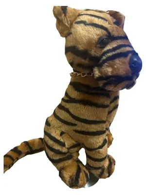 SWEETY TOYS Kuscheltier