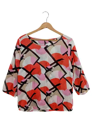 OPUS Bluse