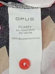 Vorschaubild OPUS Bluse 4