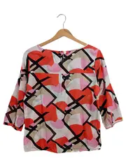 Vorschaubild OPUS Bluse 2