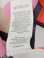 Vorschaubild OPUS Bluse 5
