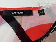 Vorschaubild OPUS Bluse 3