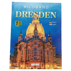 Bildband