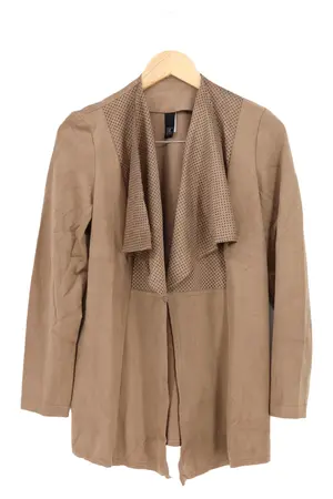 BEST CONNECTIONS Leichte Jacke