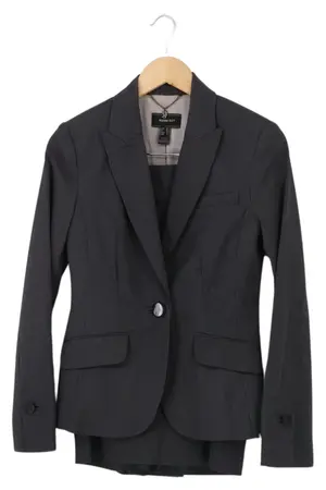 MNG MANGO Kostüm mit Rock