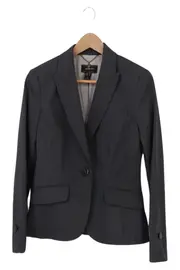Vorschaubild MANGO SUIT Hosenanzug 2
