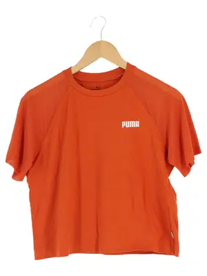 PUMA Sport Shirt