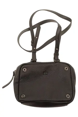 ROCCOBAROCCO Umhängetasche