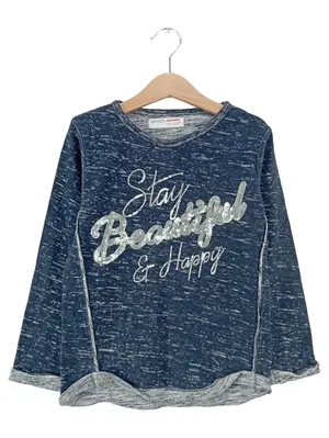 MINOTI Pullover